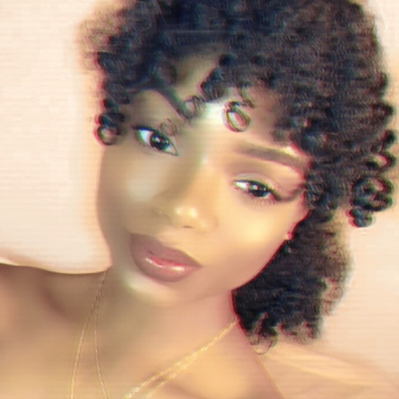 yeunelle
